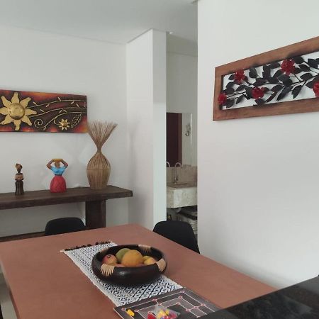 포르투세구로 Casa Do Passaro Dodo 빌라 외부 사진
