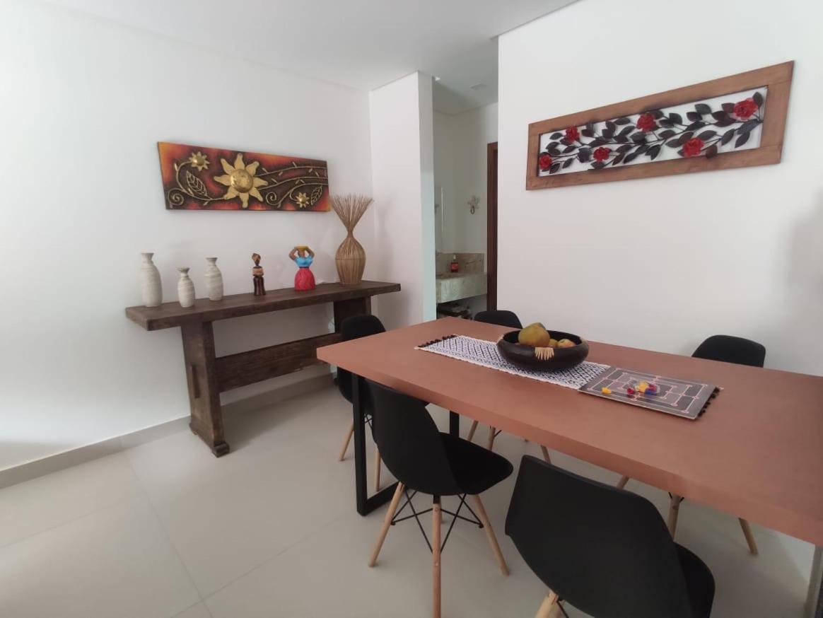 포르투세구로 Casa Do Passaro Dodo 빌라 외부 사진