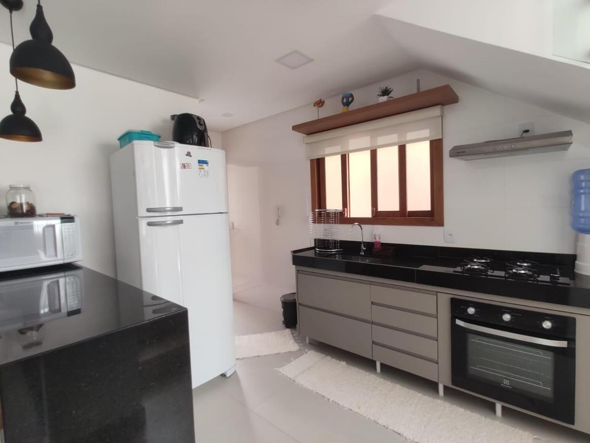 포르투세구로 Casa Do Passaro Dodo 빌라 외부 사진