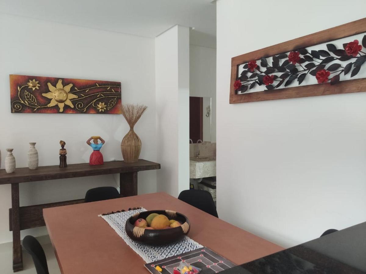 포르투세구로 Casa Do Passaro Dodo 빌라 외부 사진