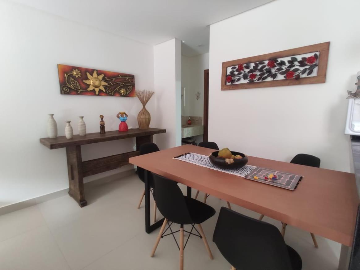 포르투세구로 Casa Do Passaro Dodo 빌라 외부 사진