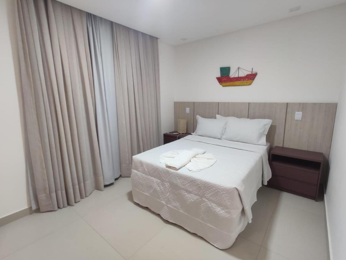 포르투세구로 Casa Do Passaro Dodo 빌라 외부 사진
