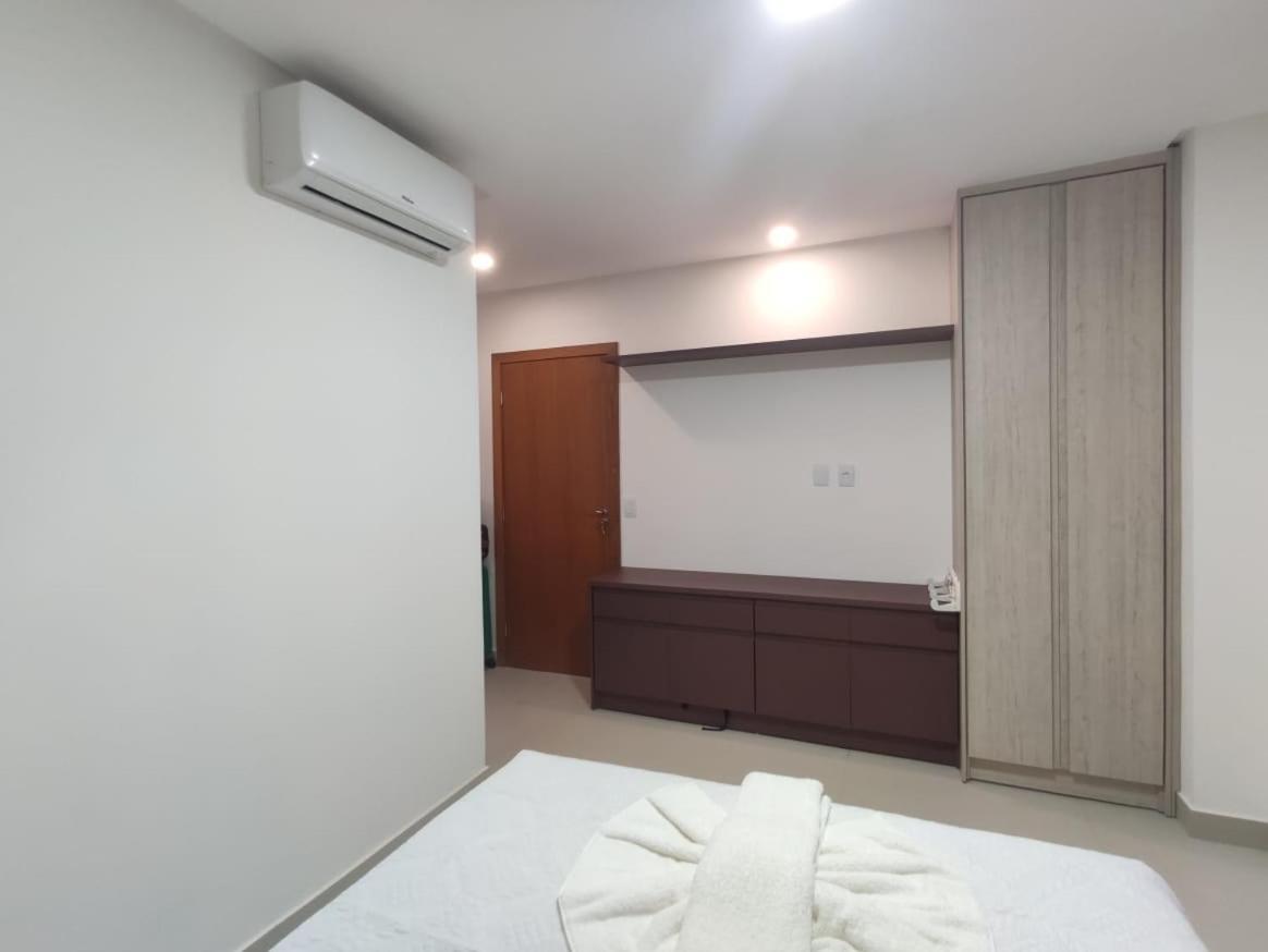 포르투세구로 Casa Do Passaro Dodo 빌라 외부 사진