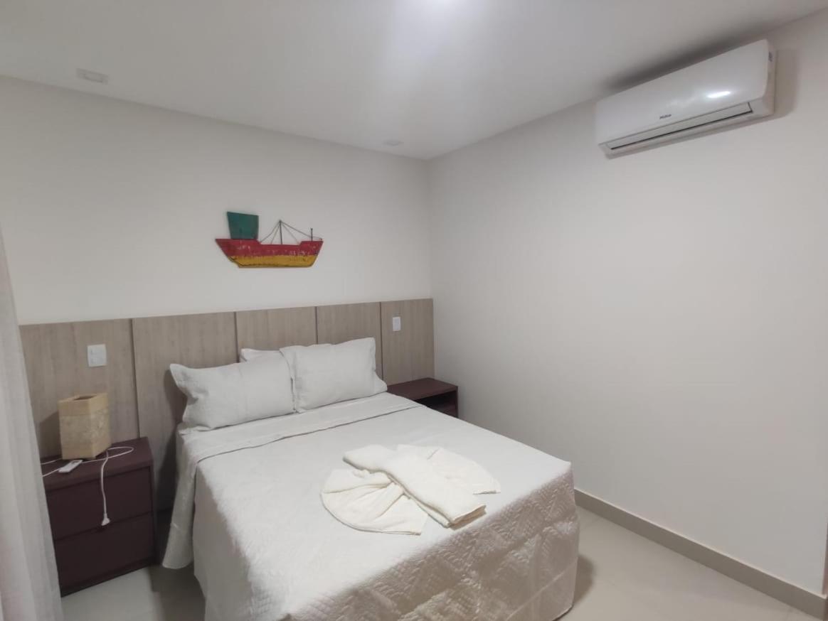 포르투세구로 Casa Do Passaro Dodo 빌라 외부 사진
