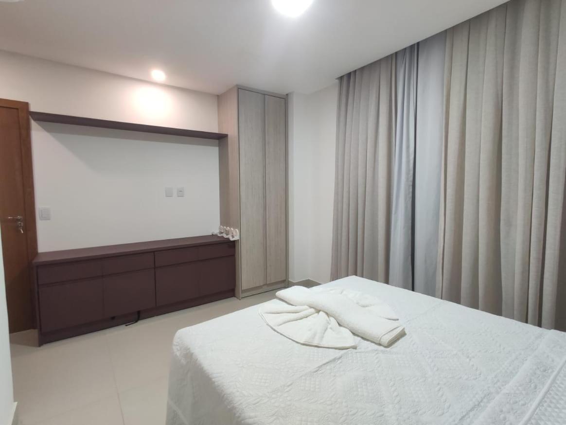 포르투세구로 Casa Do Passaro Dodo 빌라 외부 사진