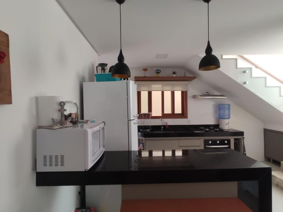 포르투세구로 Casa Do Passaro Dodo 빌라 외부 사진