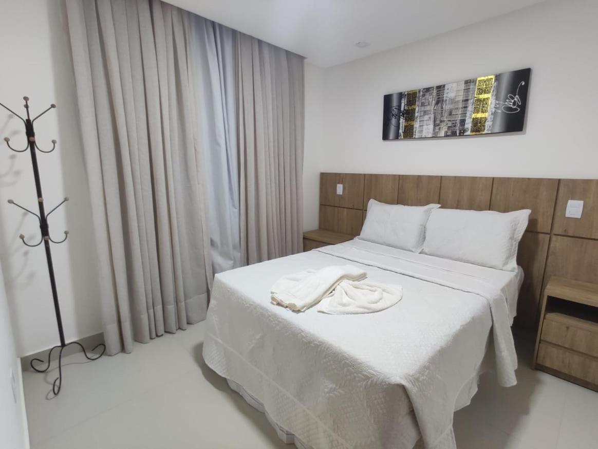 포르투세구로 Casa Do Passaro Dodo 빌라 외부 사진