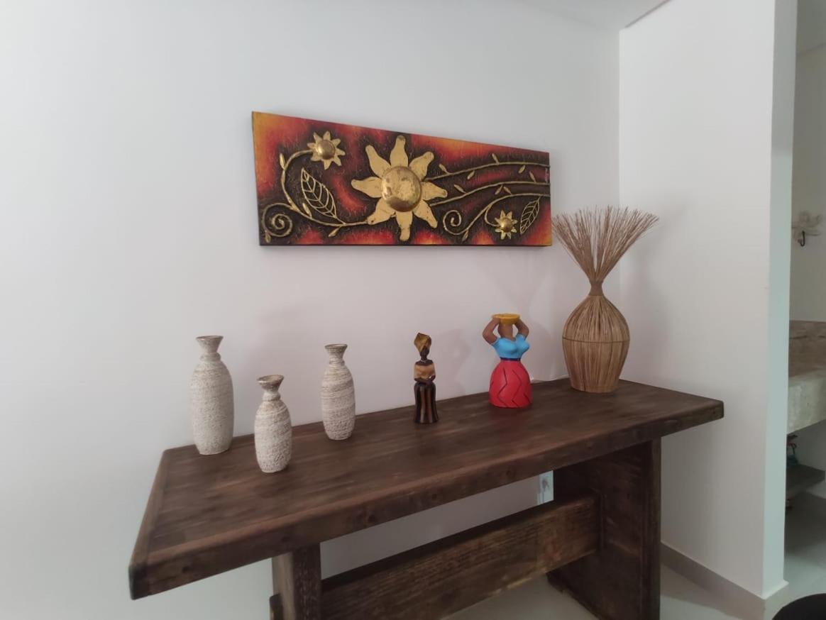 포르투세구로 Casa Do Passaro Dodo 빌라 외부 사진