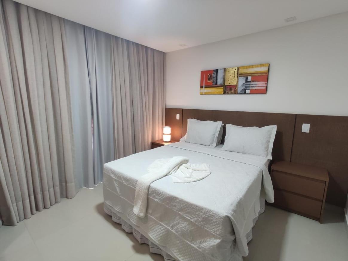 포르투세구로 Casa Do Passaro Dodo 빌라 외부 사진