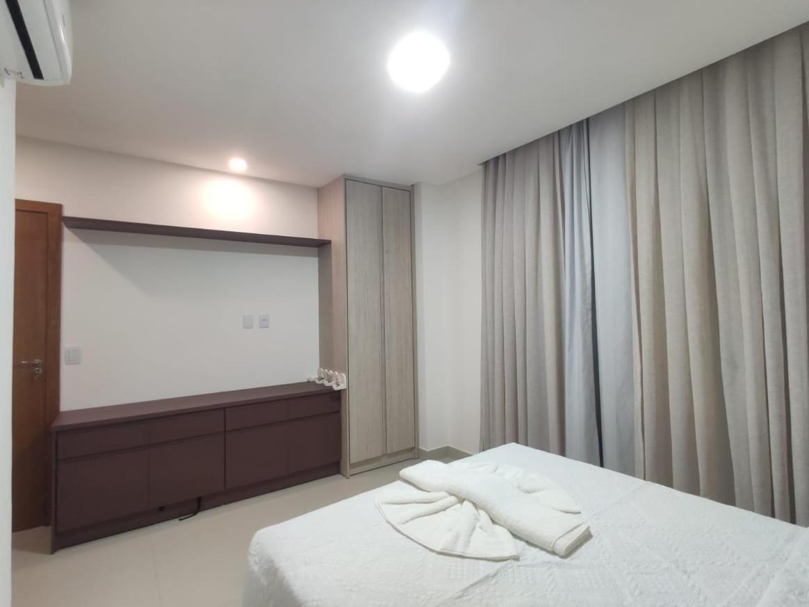 포르투세구로 Casa Do Passaro Dodo 빌라 외부 사진