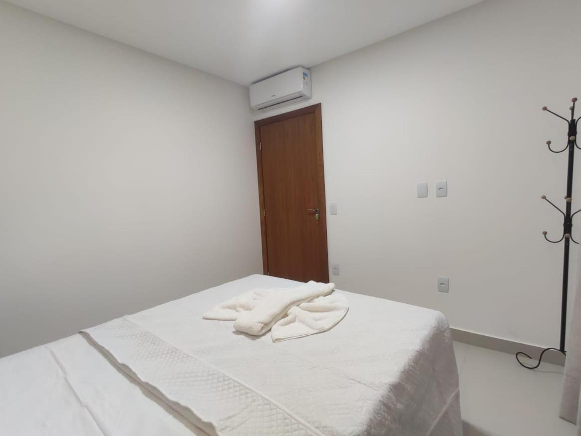 포르투세구로 Casa Do Passaro Dodo 빌라 외부 사진