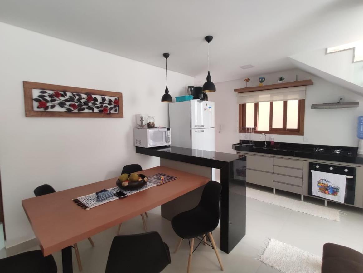 포르투세구로 Casa Do Passaro Dodo 빌라 외부 사진