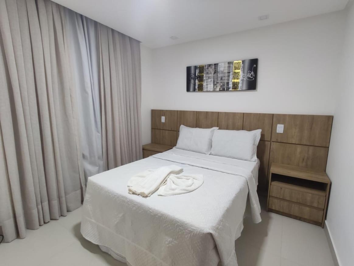 포르투세구로 Casa Do Passaro Dodo 빌라 외부 사진