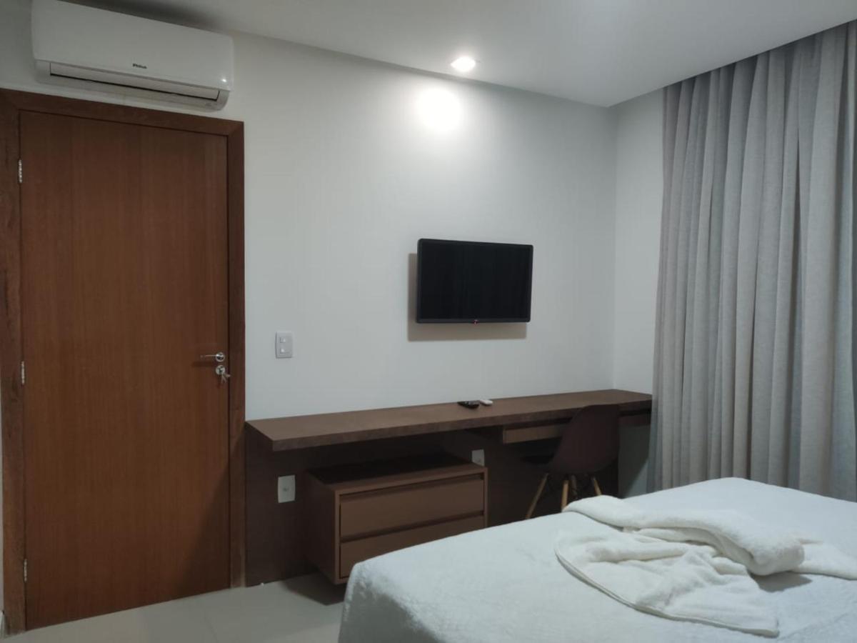 포르투세구로 Casa Do Passaro Dodo 빌라 외부 사진