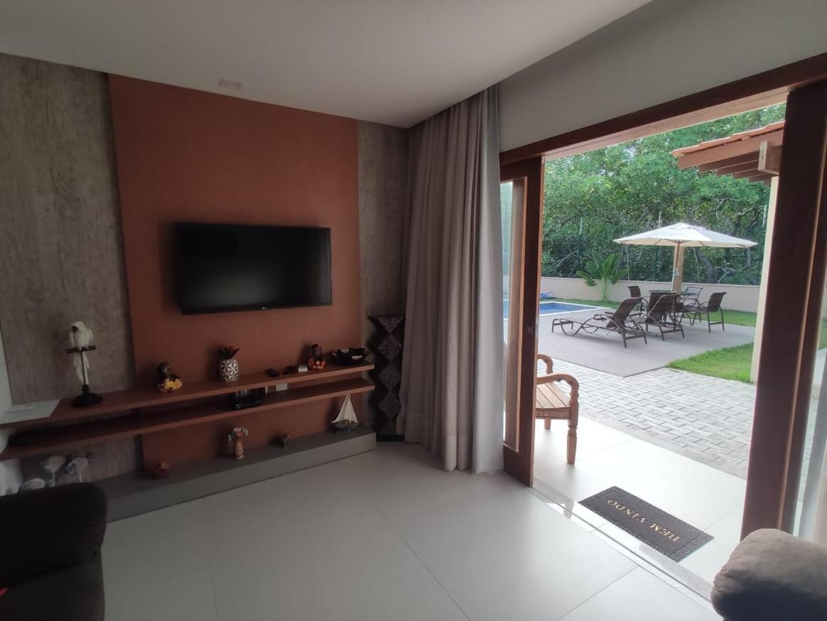 포르투세구로 Casa Do Passaro Dodo 빌라 외부 사진