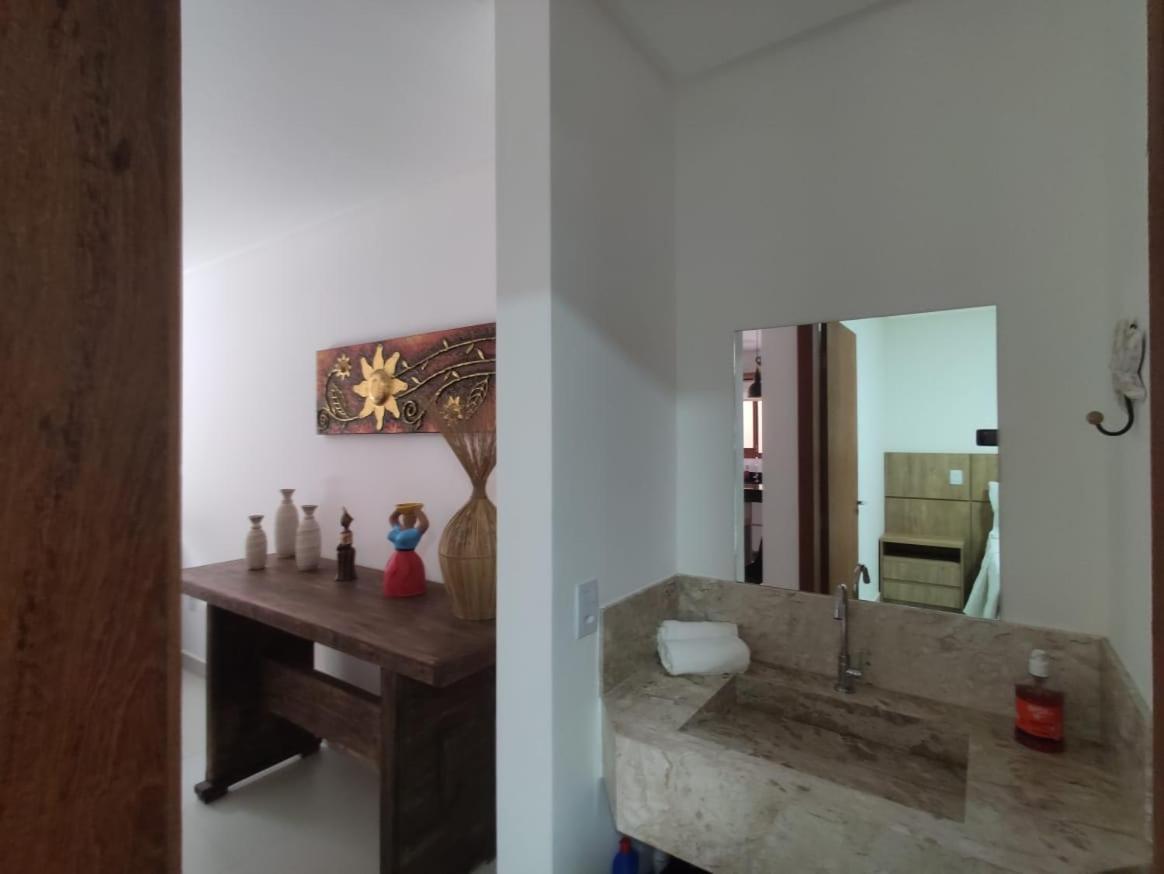 포르투세구로 Casa Do Passaro Dodo 빌라 외부 사진