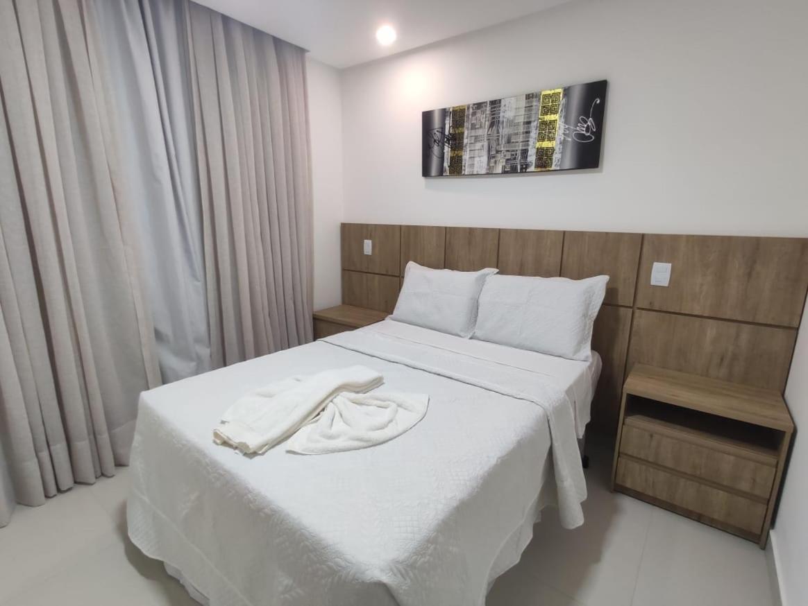 포르투세구로 Casa Do Passaro Dodo 빌라 외부 사진