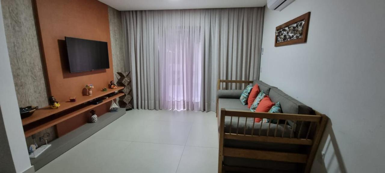 포르투세구로 Casa Do Passaro Dodo 빌라 외부 사진