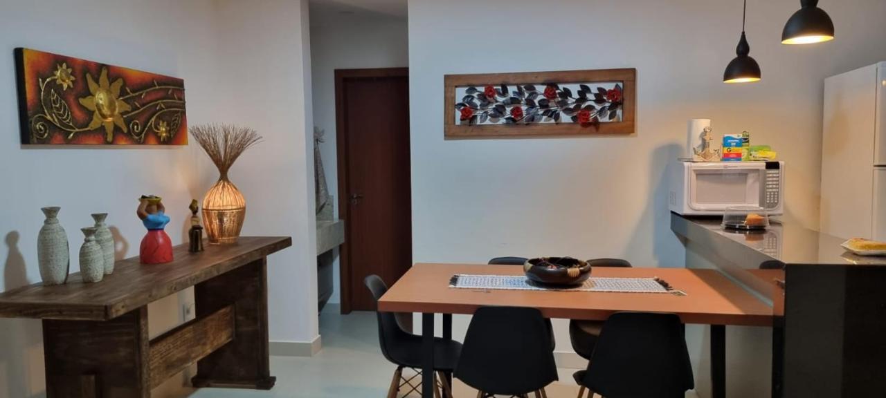 포르투세구로 Casa Do Passaro Dodo 빌라 외부 사진
